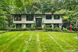 41 Silver Hill Rd, Ridgefield, CT 06877 - Photo 1