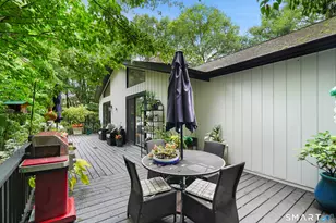 41 Silver Hill Rd, Ridgefield, CT 06877 - Photo 35