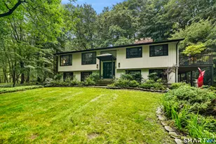 41 Silver Hill Rd, Ridgefield, CT 06877 - Photo 3