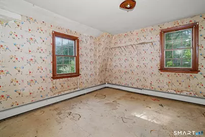 2 Green Valley Drive, Simsbury, CT 06070 - Photo 13