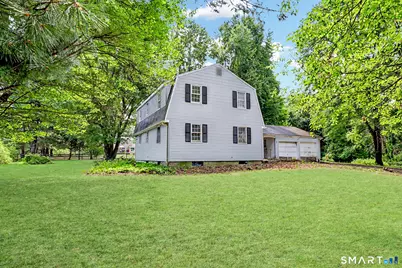 2 Green Valley Drive, Simsbury, CT 06070 - Photo 3