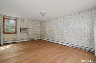 2 Green Valley Dr, Simsbury, CT 06070 - Photo 19