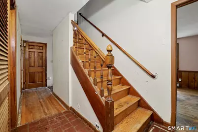 2 Green Valley Drive, Simsbury, CT 06070 - Photo 7