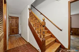2 Green Valley Dr, Simsbury, CT 06070 - Photo 7