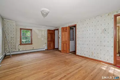 2 Green Valley Drive, Simsbury, CT 06070 - Photo 21