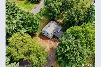 2 Green Valley Drive, Simsbury, CT 06070 - Photo 29