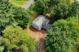 2 Green Valley Dr, Simsbury, CT 06070 - Photo 29