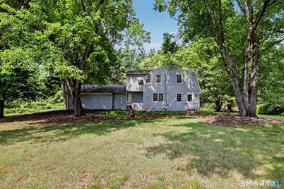 2 Green Valley Drive, Simsbury, CT 06070 - Photo 5