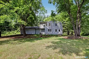 2 Green Valley Dr, Simsbury, CT 06070 - Photo 5