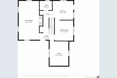 2 Green Valley Drive, Simsbury, CT 06070 - Photo 31