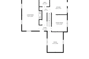 2 Green Valley Dr, Simsbury, CT 06070 - Photo 31