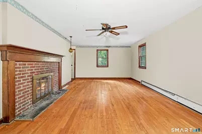 2 Green Valley Drive, Simsbury, CT 06070 - Photo 9