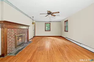 2 Green Valley Dr, Simsbury, CT 06070 - Photo 9