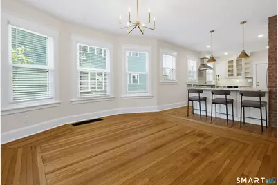 64 Pendleton Street #1, New Haven, CT 06511 - Photo 7