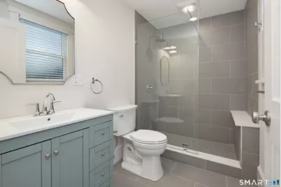 64 Pendleton Street #1, New Haven, CT 06511 - Photo 17