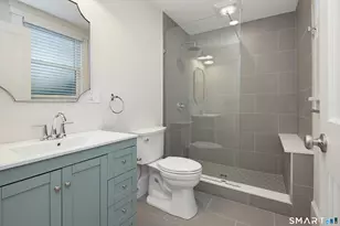 64 Pendleton St, New Haven, CT 06511 - Photo 17
