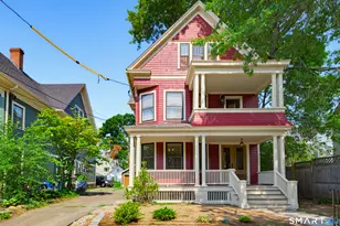 64 Pendleton St, New Haven, CT 06511 - Photo 23