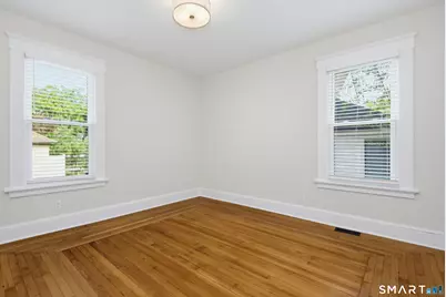 64 Pendleton Street #1, New Haven, CT 06511 - Photo 13