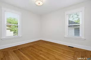 64 Pendleton St, New Haven, CT 06511 - Photo 13