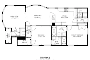 64 Pendleton St, New Haven, CT 06511 - Photo 25
