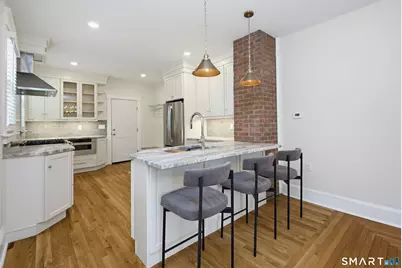 64 Pendleton Street #1, New Haven, CT 06511 - Photo 1