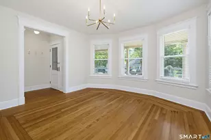 64 Pendleton St, New Haven, CT 06511 - Photo 11