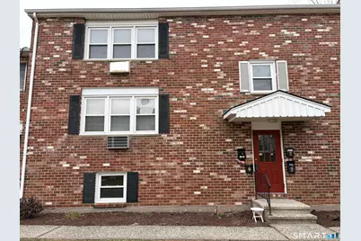 53 Hiltbrand Road #3-10, Bristol, CT 06010 - Photo 11