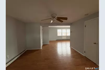 53 Hiltbrand Road #3-10, Bristol, CT 06010 - Photo 5