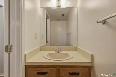 183 Livingston Place #12, Bridgeport, CT 06610 - Photo 7