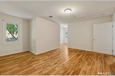 183 Livingston Place #12, Bridgeport, CT 06610 - Photo 13