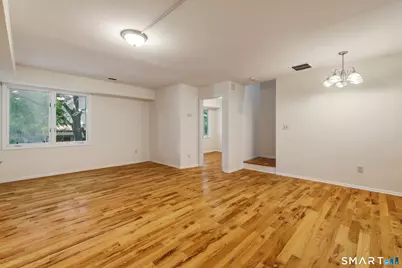 183 Livingston Place #12, Bridgeport, CT 06610 - Photo 1