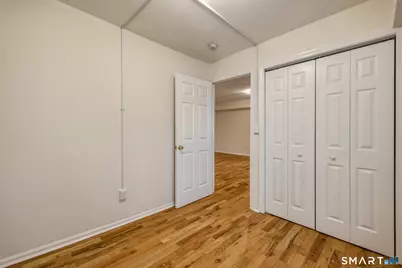 183 Livingston Place #12, Bridgeport, CT 06610 - Photo 9