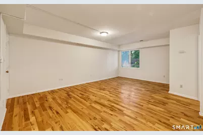 183 Livingston Place #12, Bridgeport, CT 06610 - Photo 3