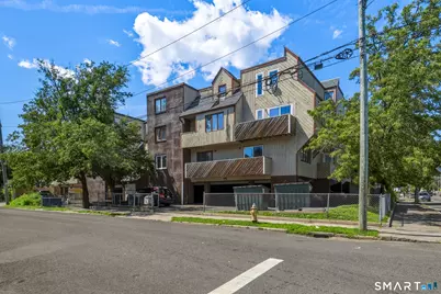 183 Livingston Place #12, Bridgeport, CT 06610 - Photo 19