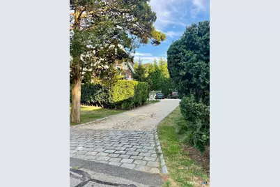 2 Sunwich Road, Norwalk, CT 06853 - Photo 11