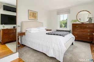 2 Sunwich Rd, Norwalk, CT 06853 - Photo 21