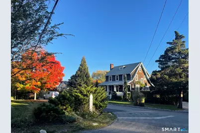 2 Sunwich Road, Norwalk, CT 06853 - Photo 31