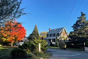 2 Sunwich Rd, Norwalk, CT 06853 - Photo 31