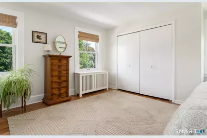 2 Sunwich Road, Norwalk, CT 06853 - Photo 23