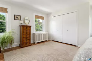 2 Sunwich Rd, Norwalk, CT 06853 - Photo 23