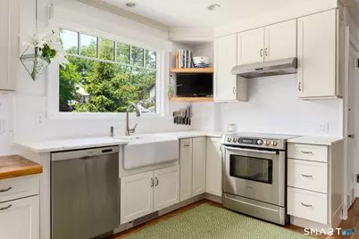 2 Sunwich Road, Norwalk, CT 06853 - Photo 19