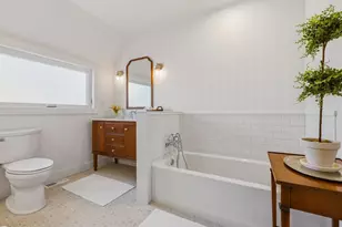 255 Beaumont Hwy, Lebanon, CT 06249 - Photo 23