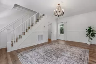 255 Beaumont Hwy, Lebanon, CT 06249 - Photo 19