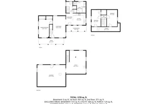255 Beaumont Hwy, Lebanon, CT 06249 - Photo 37