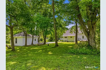 255 Beaumont Highway, Lebanon, CT 06249 - Photo 7
