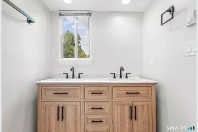 701 Heritage Village #A, Southbury, CT 06488 - Photo 15