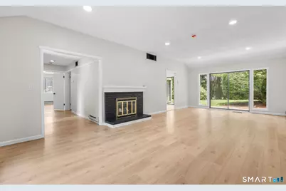 701 Heritage Village #A, Southbury, CT 06488 - Photo 3