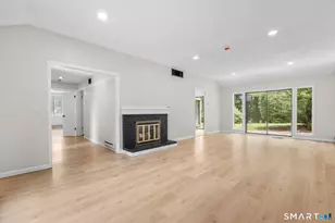 701 Heritage Vlg, Southbury, CT 06488 - Photo 3
