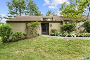701 Heritage Vlg, Southbury, CT 06488 - Photo 1