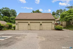 701 Heritage Vlg, Southbury, CT 06488 - Photo 23
